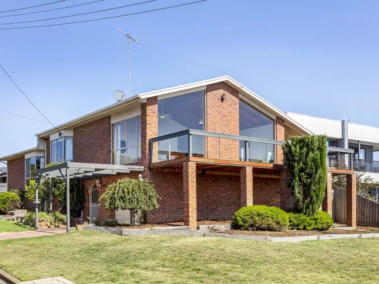 19 Tingara Court, Clifton Springs VIC 3222