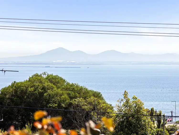 Fifth view of Homely house listing, 19 Tingara Court, Clifton Springs VIC 3222