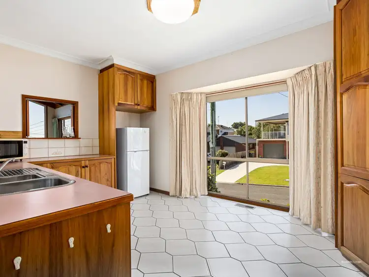 Sixth view of Homely house listing, 19 Tingara Court, Clifton Springs VIC 3222