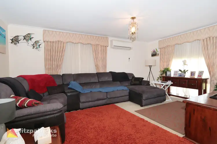Third view of Homely house listing, 29 Crawford Street, Ashmont NSW 2650