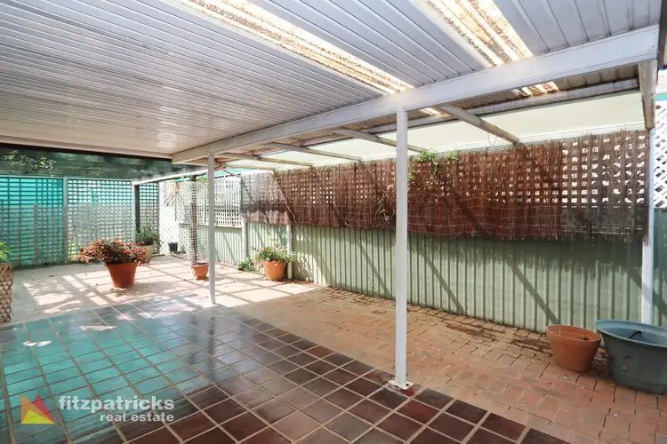 Sixth view of Homely house listing, 29 Crawford Street, Ashmont NSW 2650