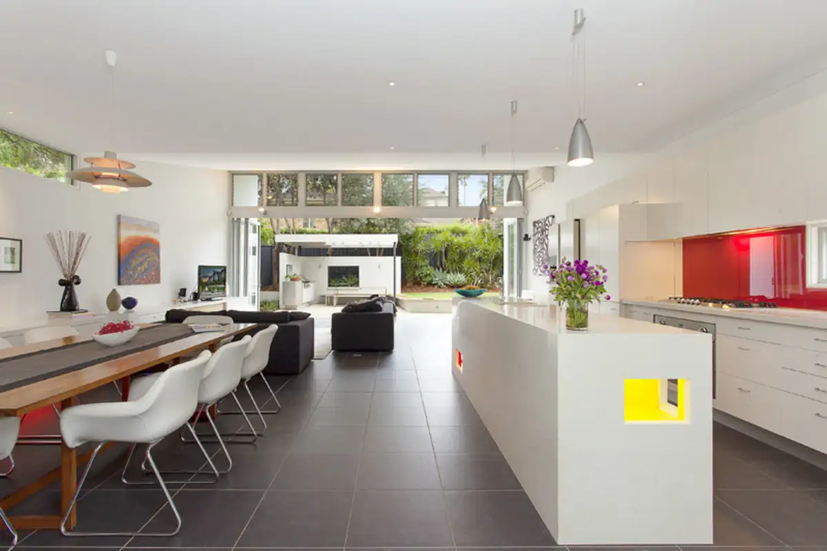 Main view of Homely house listing, 6 Boronia Avenue, Croydon NSW 2132