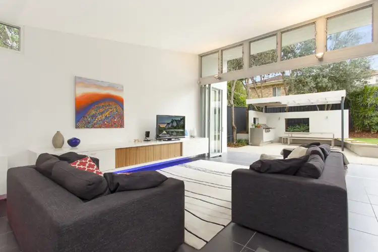 Sixth view of Homely house listing, 6 Boronia Avenue, Croydon NSW 2132