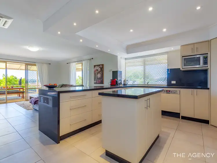 43 Lateral Loop, Beldon WA 6027
