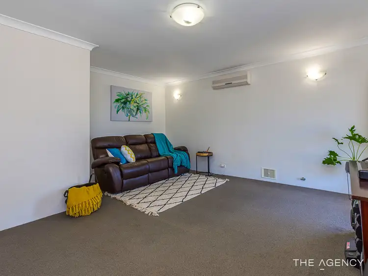 Sixth view of Homely house listing, 43 Lateral Loop, Beldon WA 6027