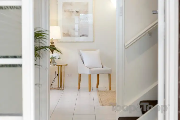 Fourth view of Homely house listing, 14A Barr-Smith Drive, Urrbrae SA 5064