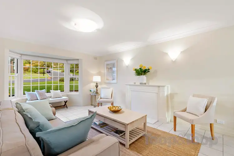 Sixth view of Homely house listing, 14A Barr-Smith Drive, Urrbrae SA 5064