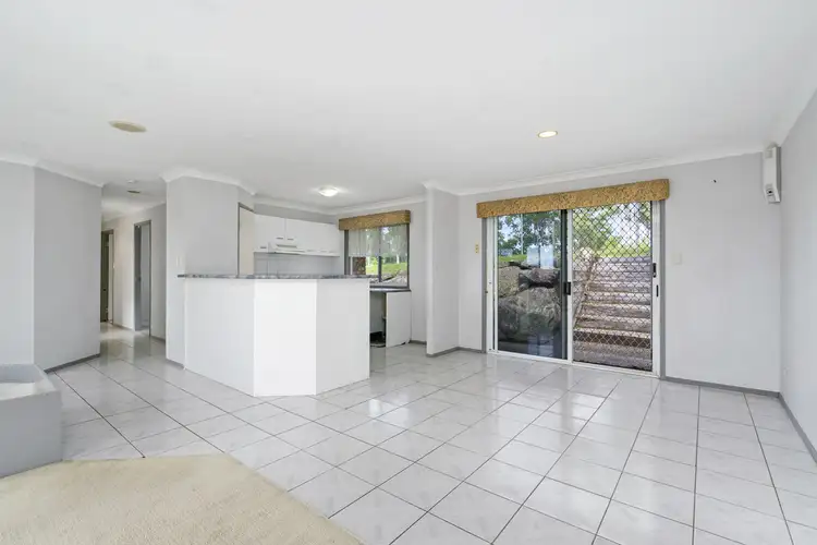 Fourth view of Homely house listing, 5 Lovell Court, Worongary QLD 4213