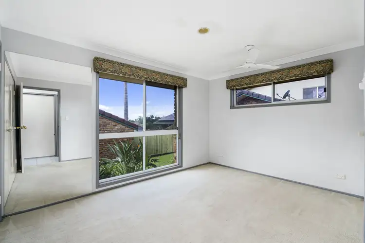 Sixth view of Homely house listing, 5 Lovell Court, Worongary QLD 4213