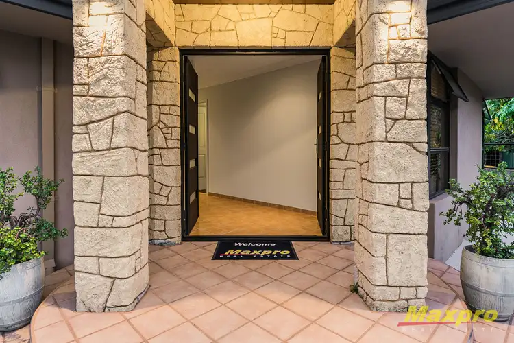 Fifth view of Homely house listing, 78 Parkway Road, Bibra Lake WA 6163