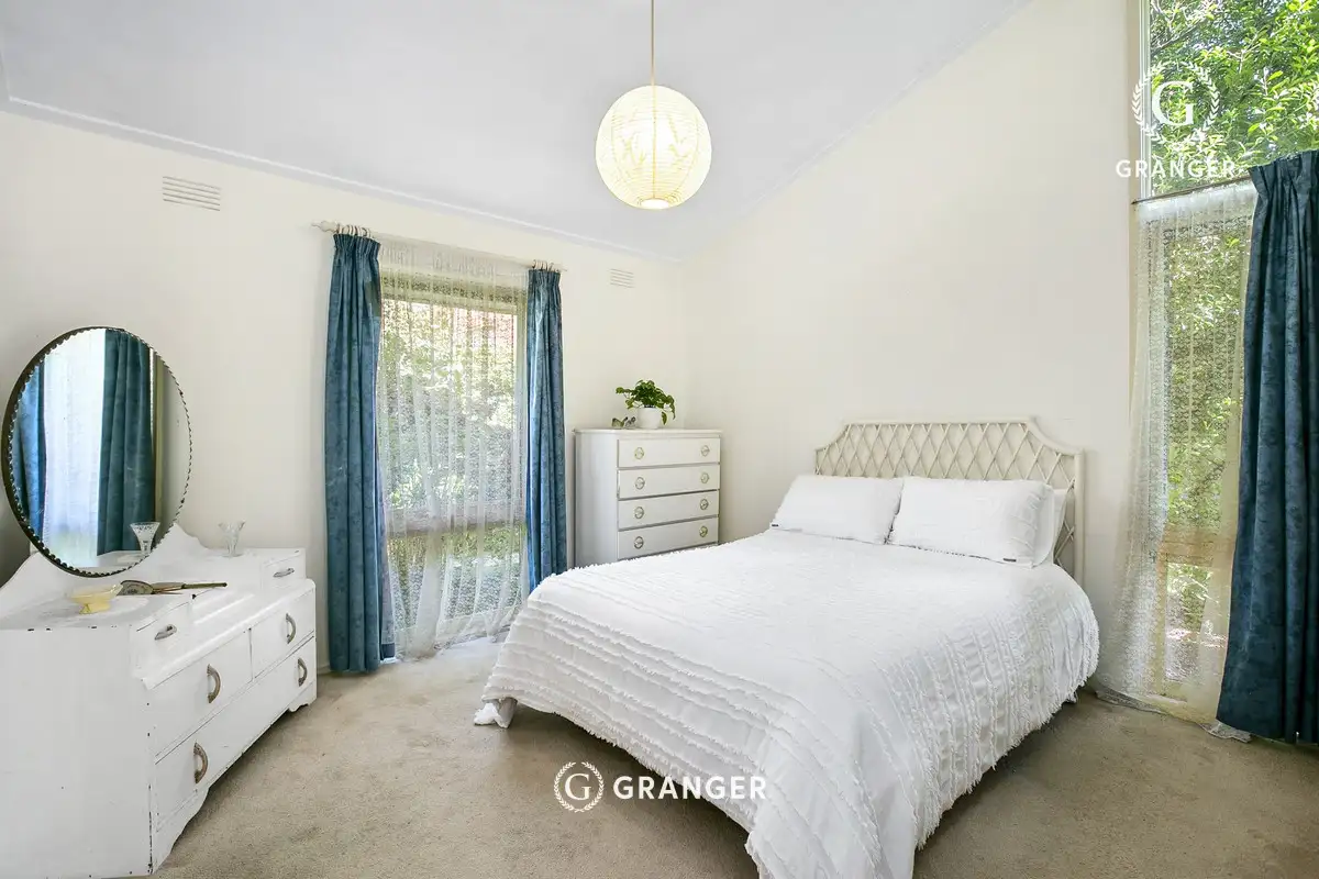 Main view of Homely house listing, 158 Frankston Flinders Road, Frankston South VIC 3199