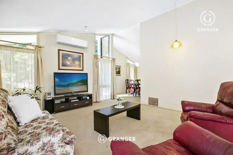 Fifth view of Homely house listing, 158 Frankston Flinders Road, Frankston South VIC 3199