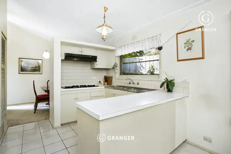Sixth view of Homely house listing, 158 Frankston Flinders Road, Frankston South VIC 3199