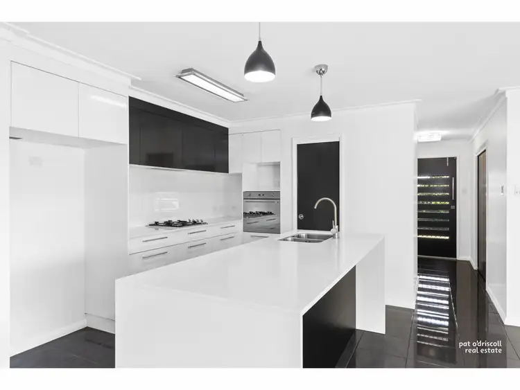 Second view of Homely house listing, 10 Jim Goldston Avenue, Norman Gardens QLD 4701