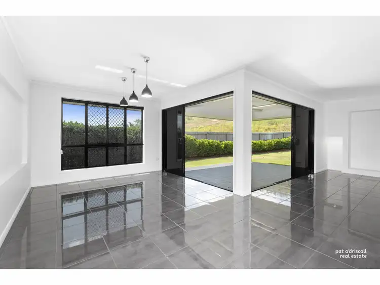 Third view of Homely house listing, 10 Jim Goldston Avenue, Norman Gardens QLD 4701