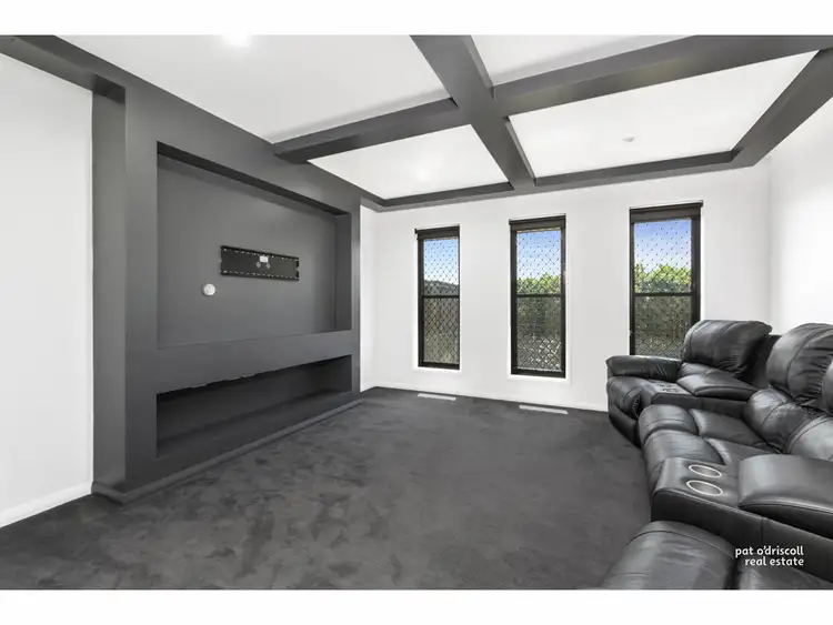 Fourth view of Homely house listing, 10 Jim Goldston Avenue, Norman Gardens QLD 4701