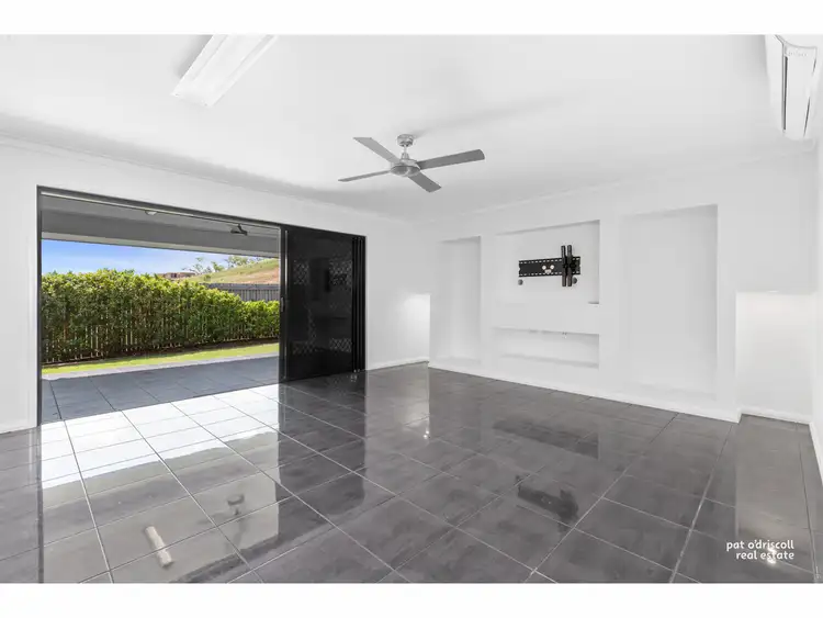 Fifth view of Homely house listing, 10 Jim Goldston Avenue, Norman Gardens QLD 4701