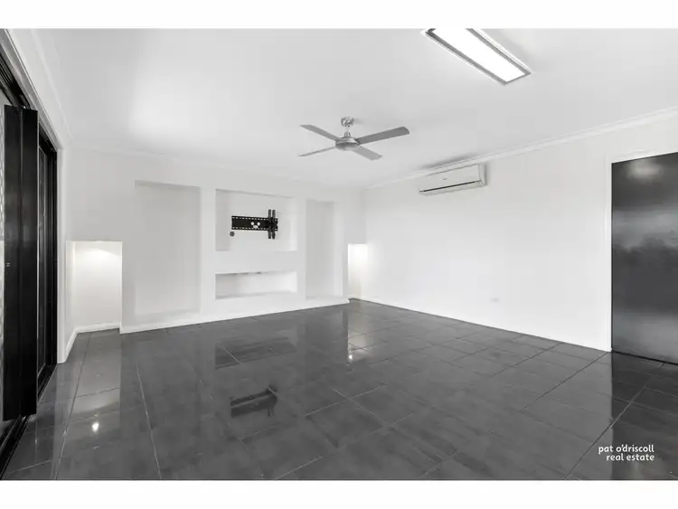 Sixth view of Homely house listing, 10 Jim Goldston Avenue, Norman Gardens QLD 4701