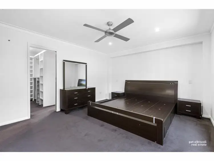 Seventh view of Homely house listing, 10 Jim Goldston Avenue, Norman Gardens QLD 4701