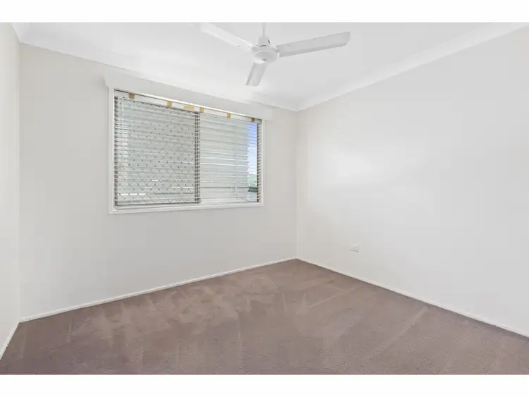 Sixth view of Homely house listing, 365 Lawrence Avenue, Frenchville QLD 4701