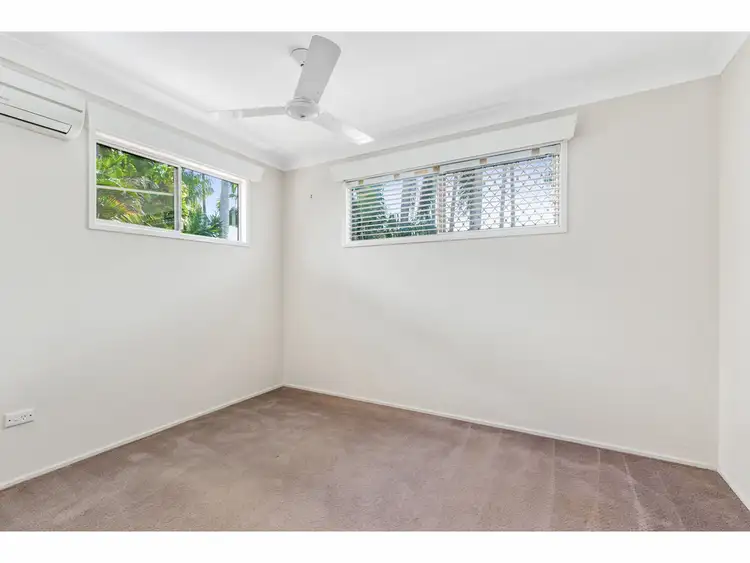 Seventh view of Homely house listing, 365 Lawrence Avenue, Frenchville QLD 4701