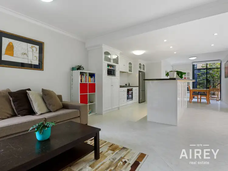 61 Galwey Street, Leederville WA 6007