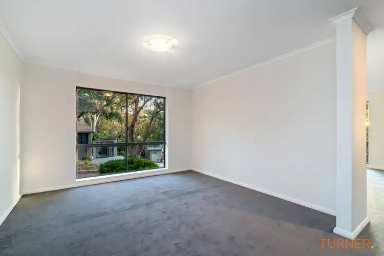 Fourth view of Homely house listing, 3 Elizabeth Court, Burnside SA 5066