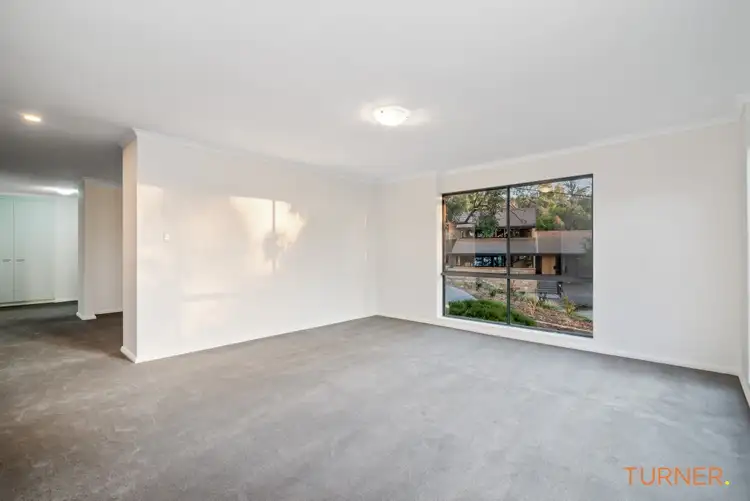 Fifth view of Homely house listing, 3 Elizabeth Court, Burnside SA 5066