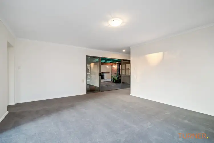 Sixth view of Homely house listing, 3 Elizabeth Court, Burnside SA 5066