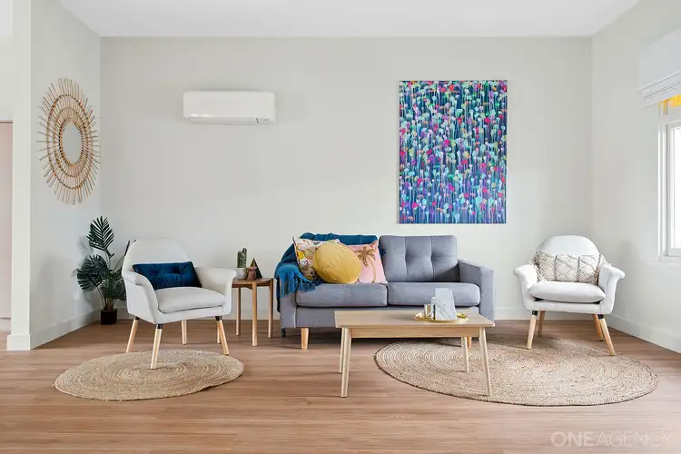 Sixth view of Homely house listing, 1/143 Talbot Road, South Launceston TAS 7249