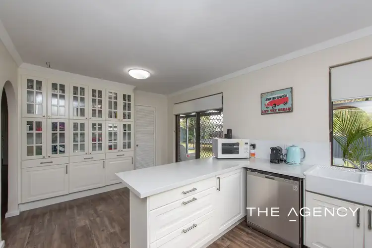 15 Grenfell Avenue, Duncraig WA 6023