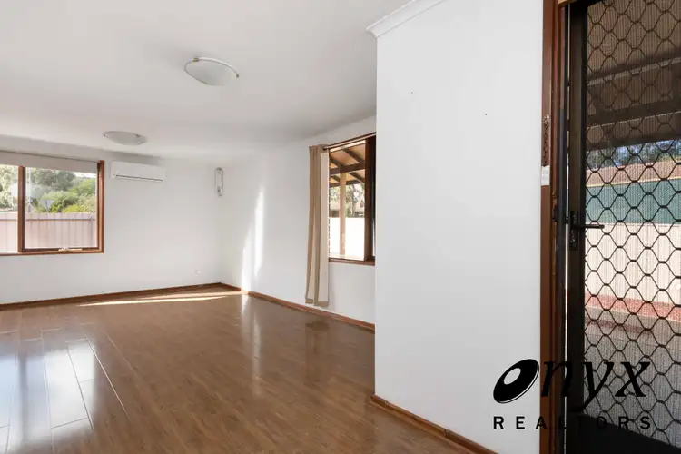 Fourth view of Homely house listing, 81 Blackburn Road, Elizabeth East SA 5112