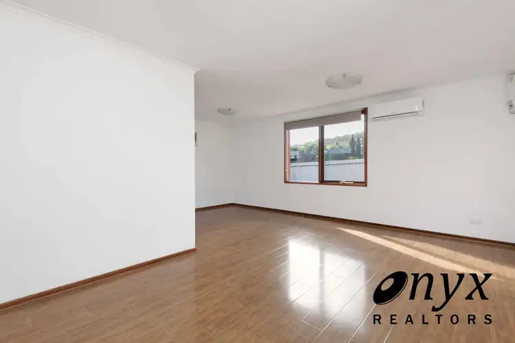 Fifth view of Homely house listing, 81 Blackburn Road, Elizabeth East SA 5112