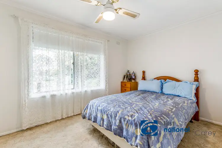 Sixth view of Homely house listing, 24 Mill Road, Lara VIC 3212