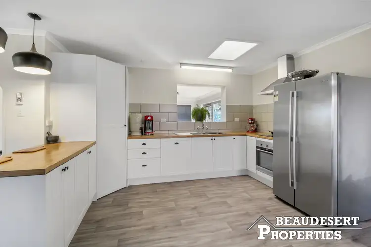 Fourth view of Homely house listing, 46 Orchid Drive, Beaudesert QLD 4285