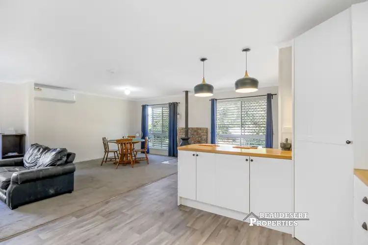 Fifth view of Homely house listing, 46 Orchid Drive, Beaudesert QLD 4285