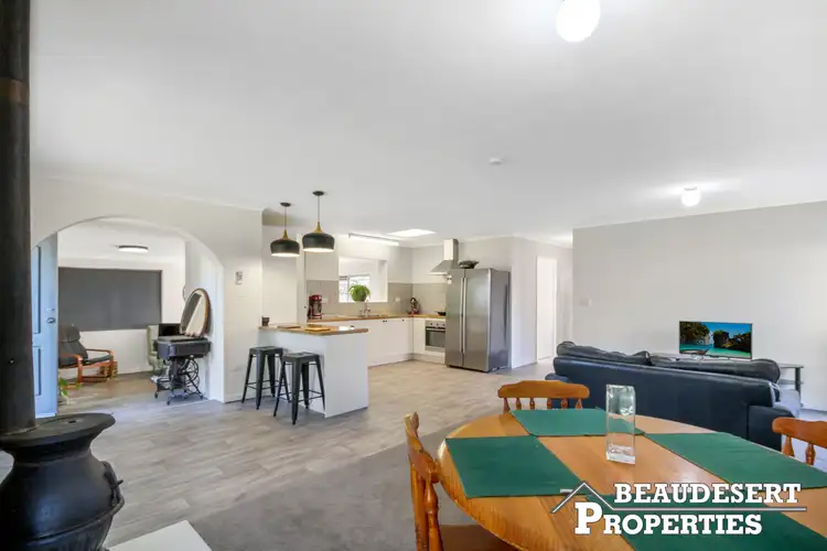 Sixth view of Homely house listing, 46 Orchid Drive, Beaudesert QLD 4285