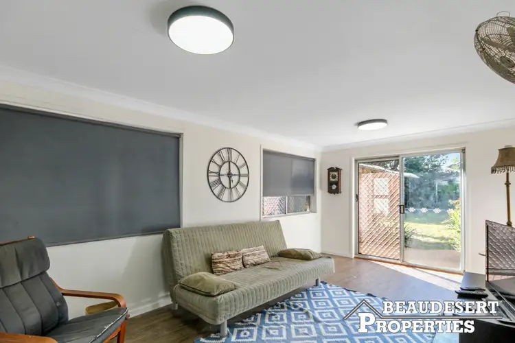 Seventh view of Homely house listing, 46 Orchid Drive, Beaudesert QLD 4285