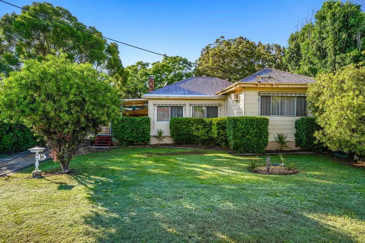 55 Ruby Street, Bellbird NSW 2325