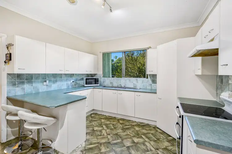 Fourth view of Homely house listing, 55 Ruby Street, Bellbird NSW 2325