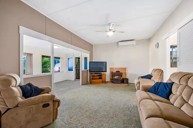 Fifth view of Homely house listing, 55 Ruby Street, Bellbird NSW 2325