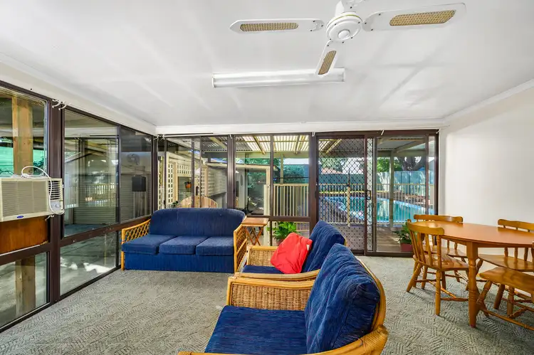 Sixth view of Homely house listing, 55 Ruby Street, Bellbird NSW 2325