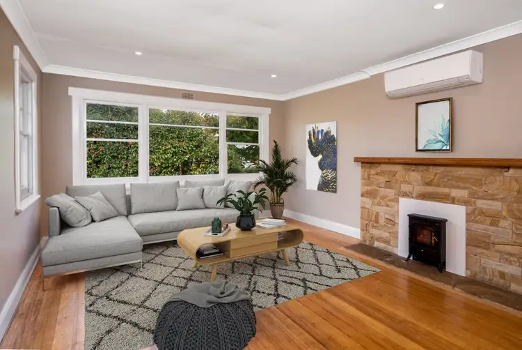 Main view of Homely house listing, 16 Chapel Street, Glenorchy TAS 7010