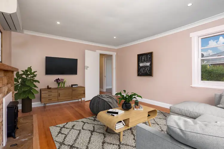 Third view of Homely house listing, 16 Chapel Street, Glenorchy TAS 7010