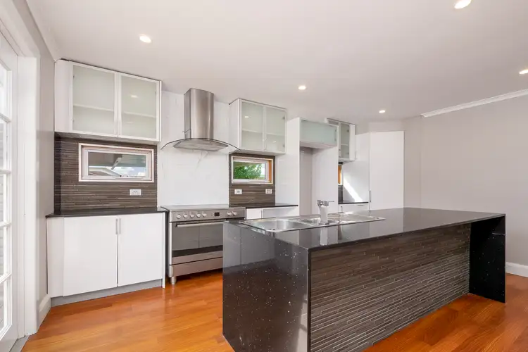 Fourth view of Homely house listing, 16 Chapel Street, Glenorchy TAS 7010