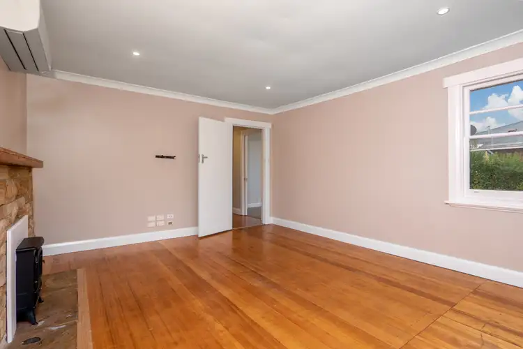 Sixth view of Homely house listing, 16 Chapel Street, Glenorchy TAS 7010