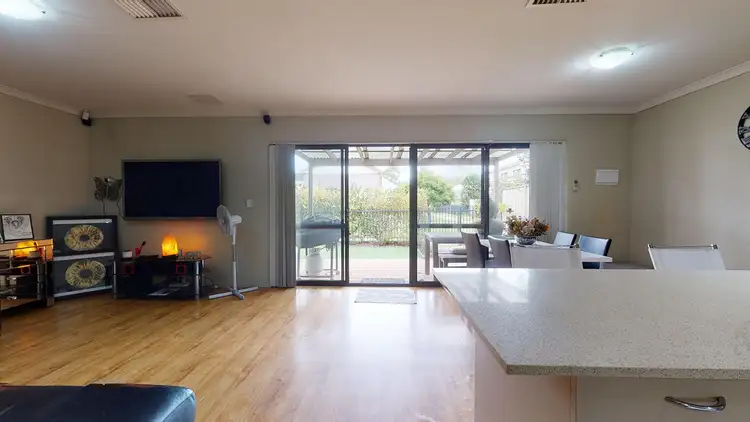 50/68 Fisher Street, Belmont WA 6104