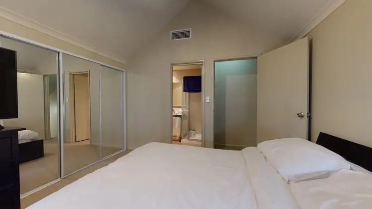 Third view of Homely villa listing, 50/68 Fisher Street, Belmont WA 6104