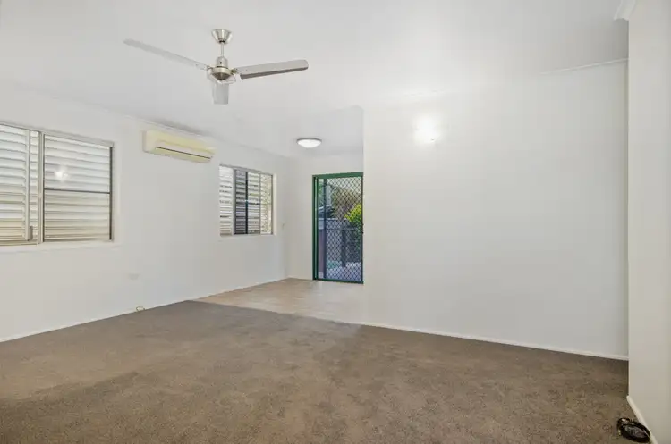 Sixth view of Homely house listing, 15 Oxley Drive, South Gladstone QLD 4680