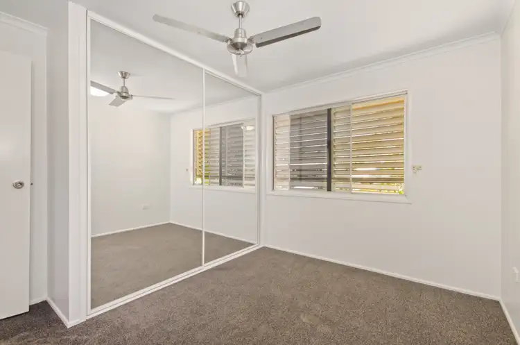 Seventh view of Homely house listing, 15 Oxley Drive, South Gladstone QLD 4680